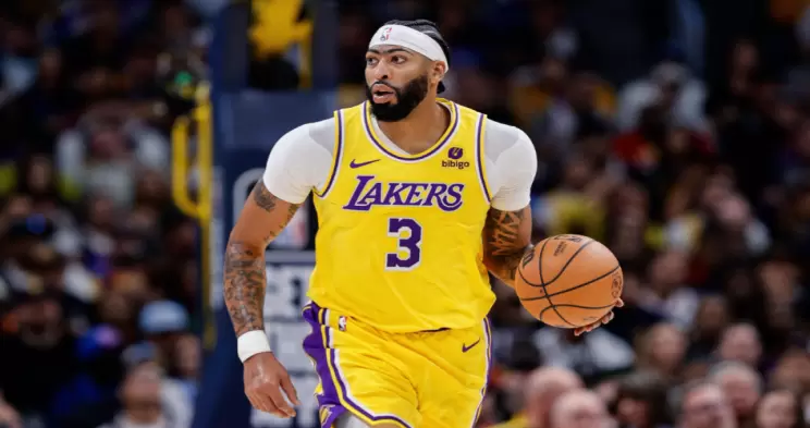阿拉尼亚体育VS开塞利体育直播_阿拉尼亚体育VS开塞利体育体育直播赛事直播观看_阿拉尼亚体育VS开塞利体育高清免费体育直播-24直播